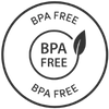 BPA Certificate