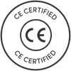 CE Certificate