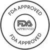 FDA Certificate